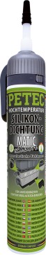 SILIKON DICHTUNG MATIC