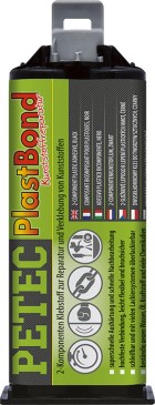 PLASTBOND