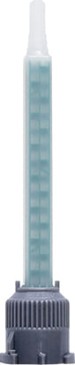 MISCHROHR FÜR 24ML DOPPELSPRITZE