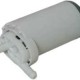 Waschwasserpumpe hinten